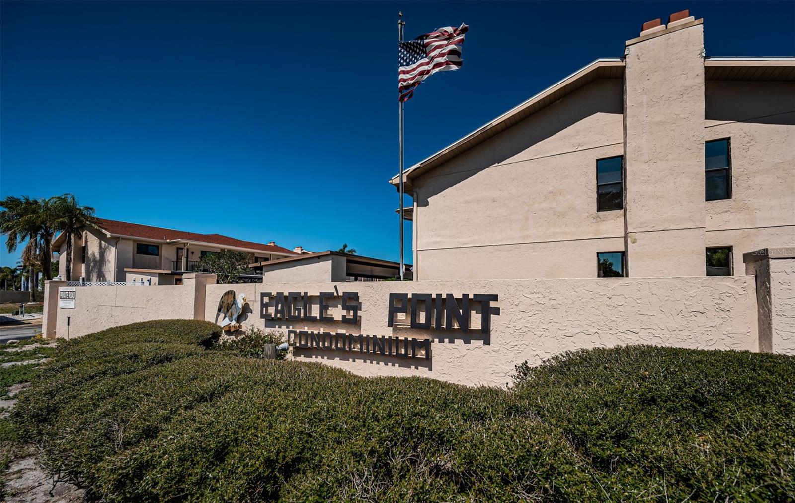 TB8363756 Property Photo