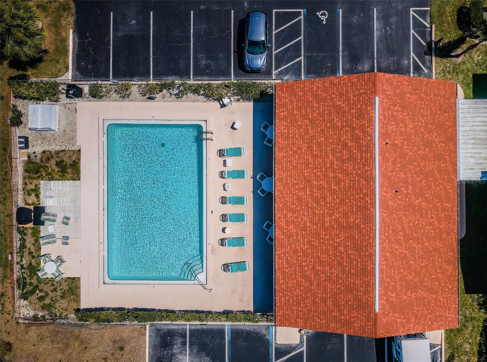 TB8363756 Property Photo