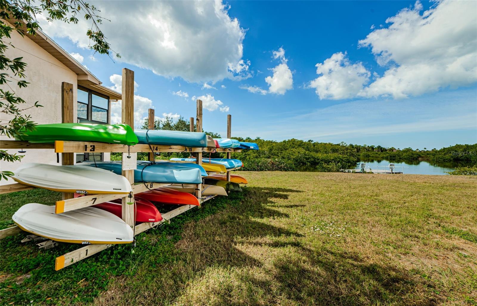 TB8363756 Property Photo