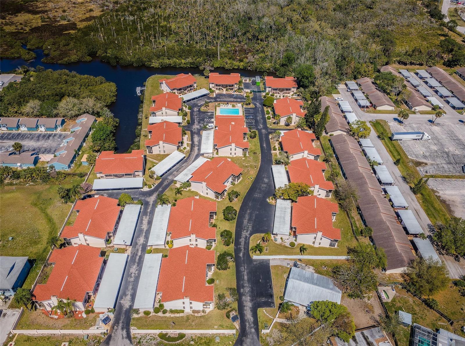 TB8363756 Property Photo