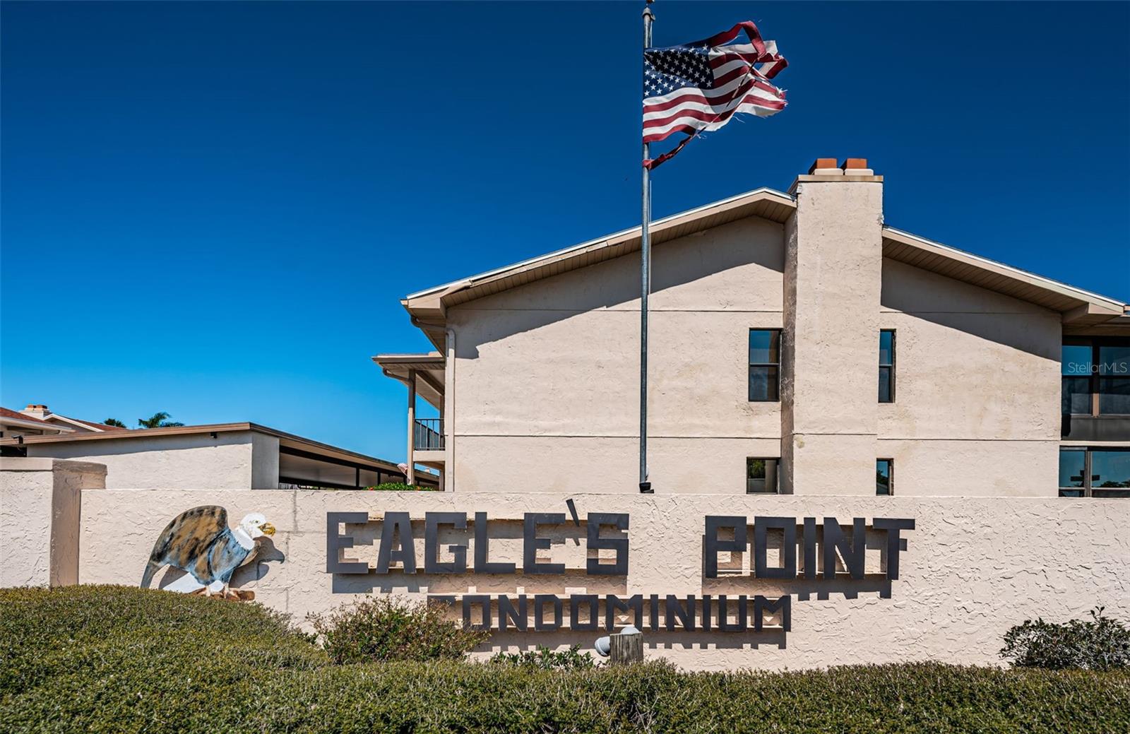 TB8363756 Property Photo