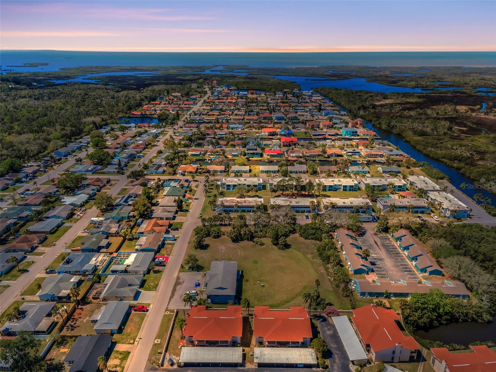 TB8363756 Property Photo