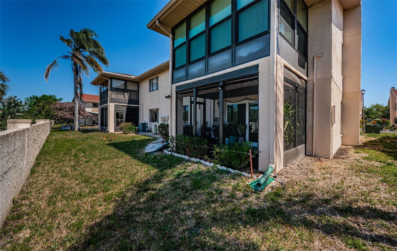 TB8363756 Property Photo