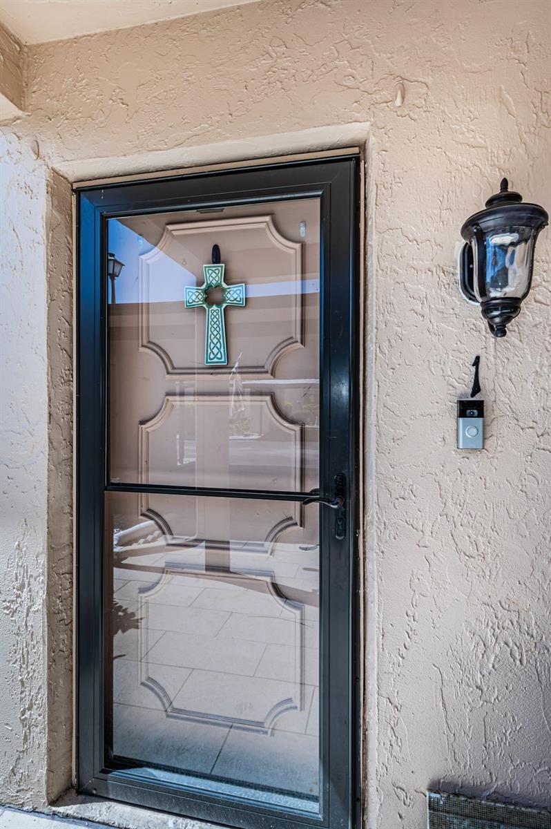 TB8363756 Property Photo