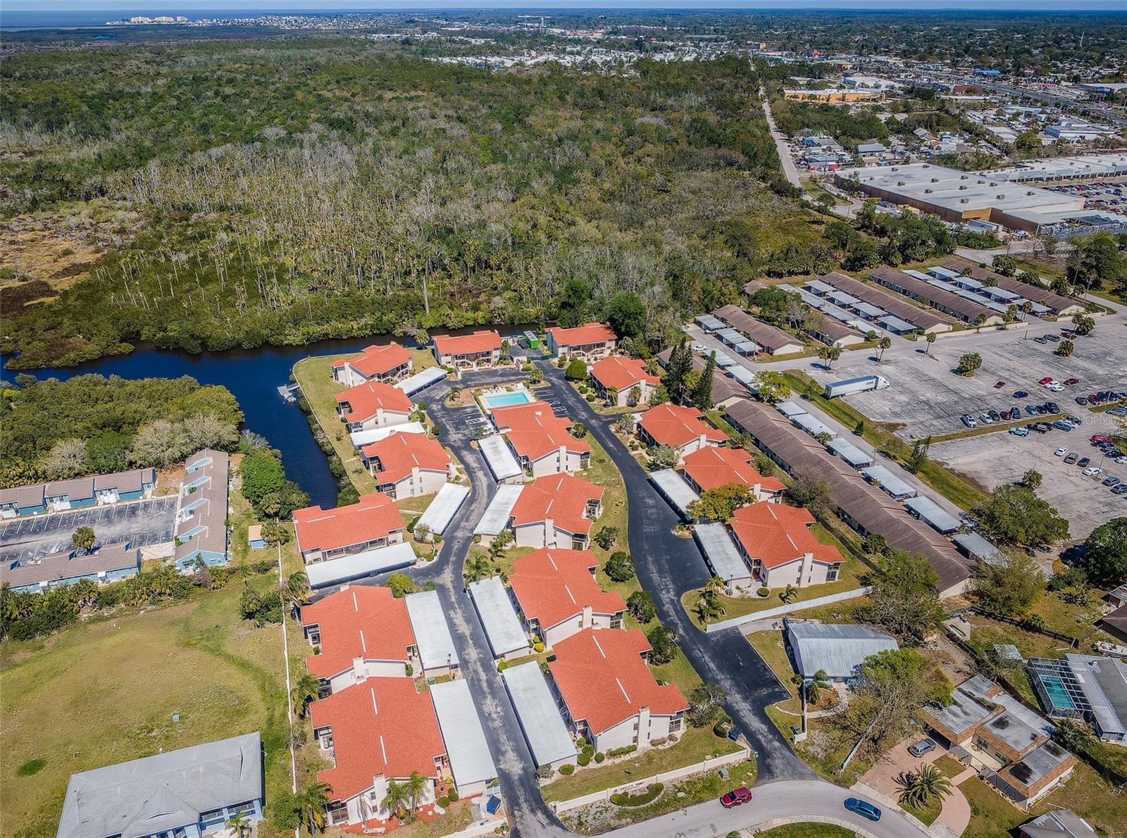 TB8363756 Property Photo