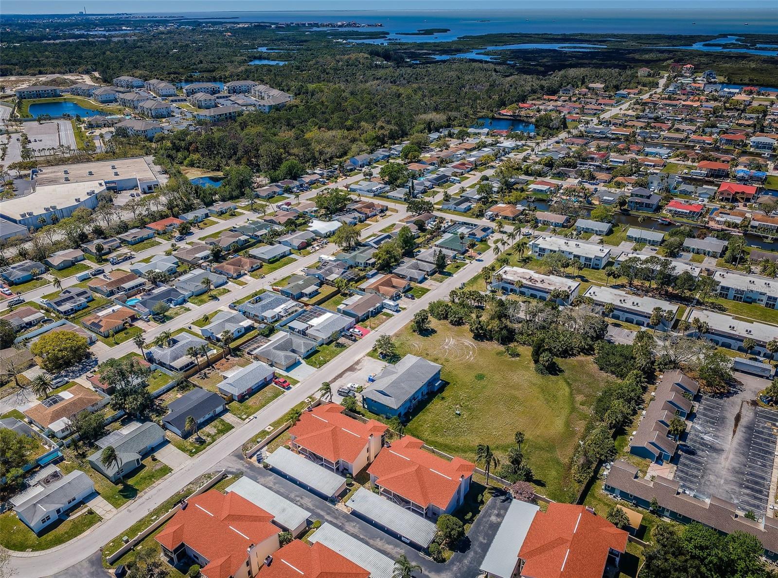 TB8363756 Property Photo