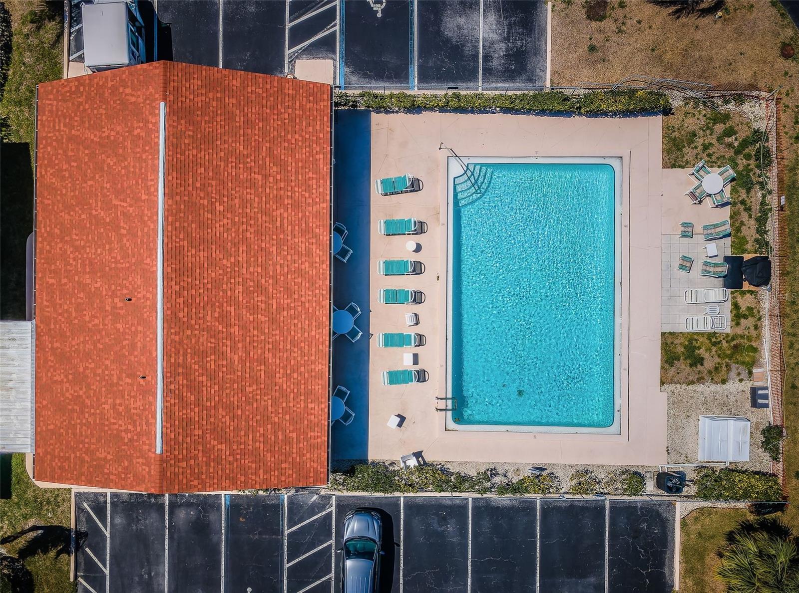 TB8363756 Property Photo