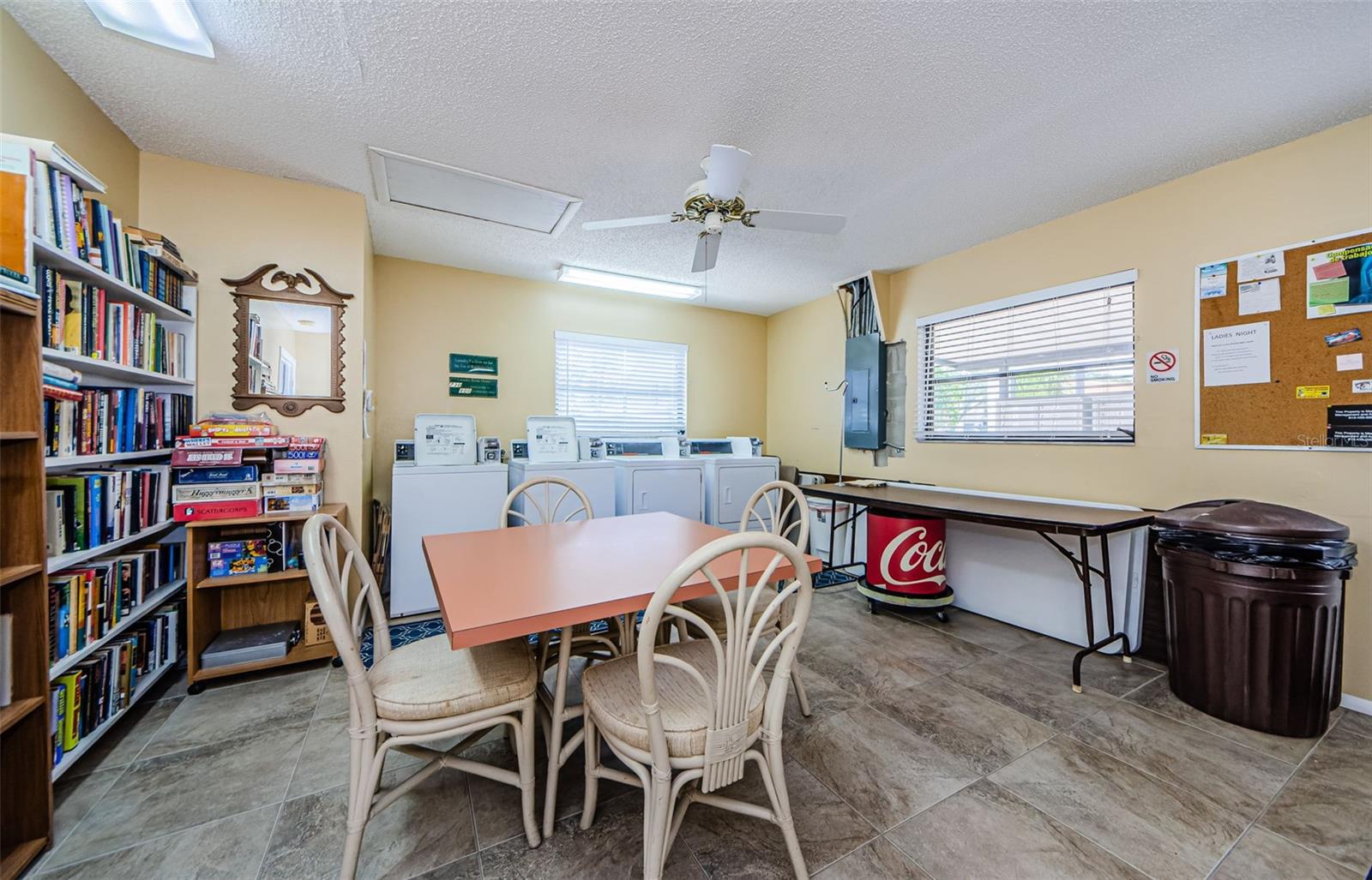 TB8363756 Property Photo