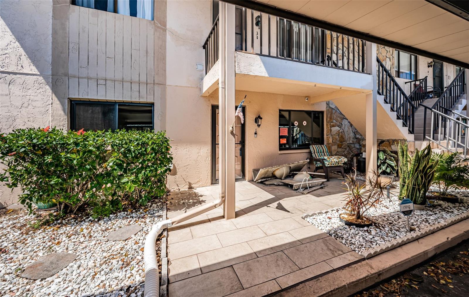 TB8363756 Property Photo