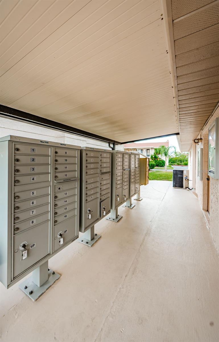 TB8363756 Property Photo