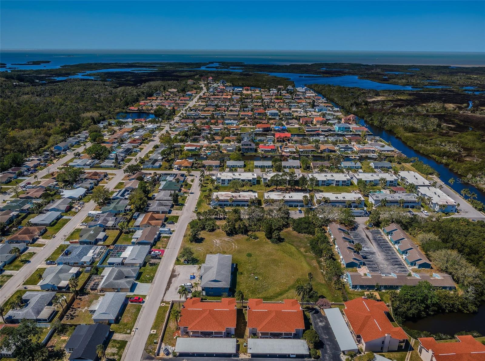 TB8363756 Property Photo