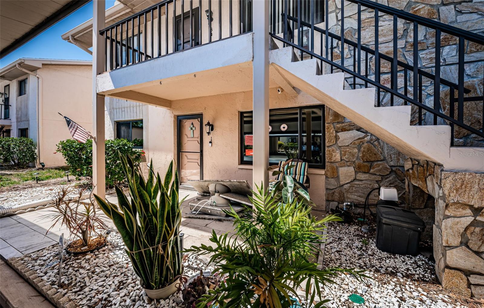 TB8363756 Property Photo