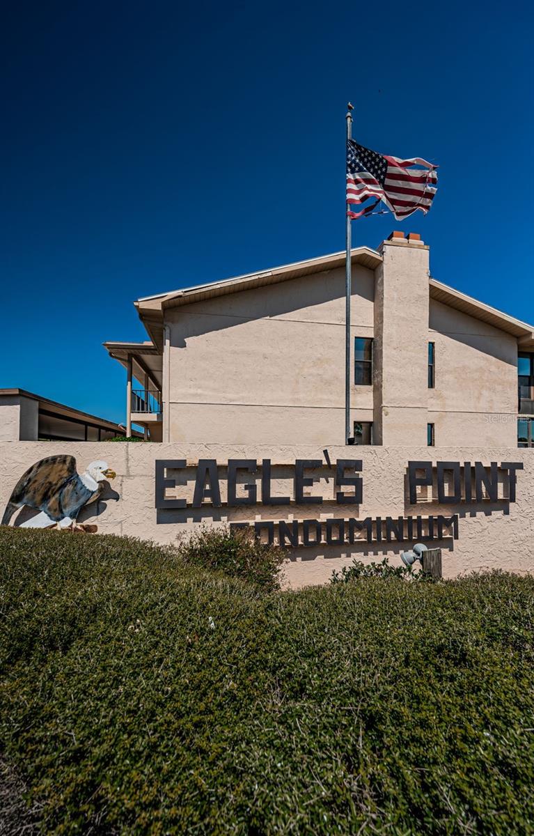 TB8363756 Property Photo