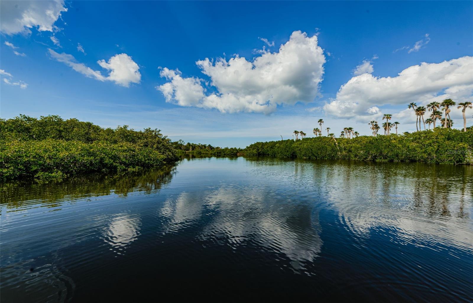 TB8363756 Property Photo