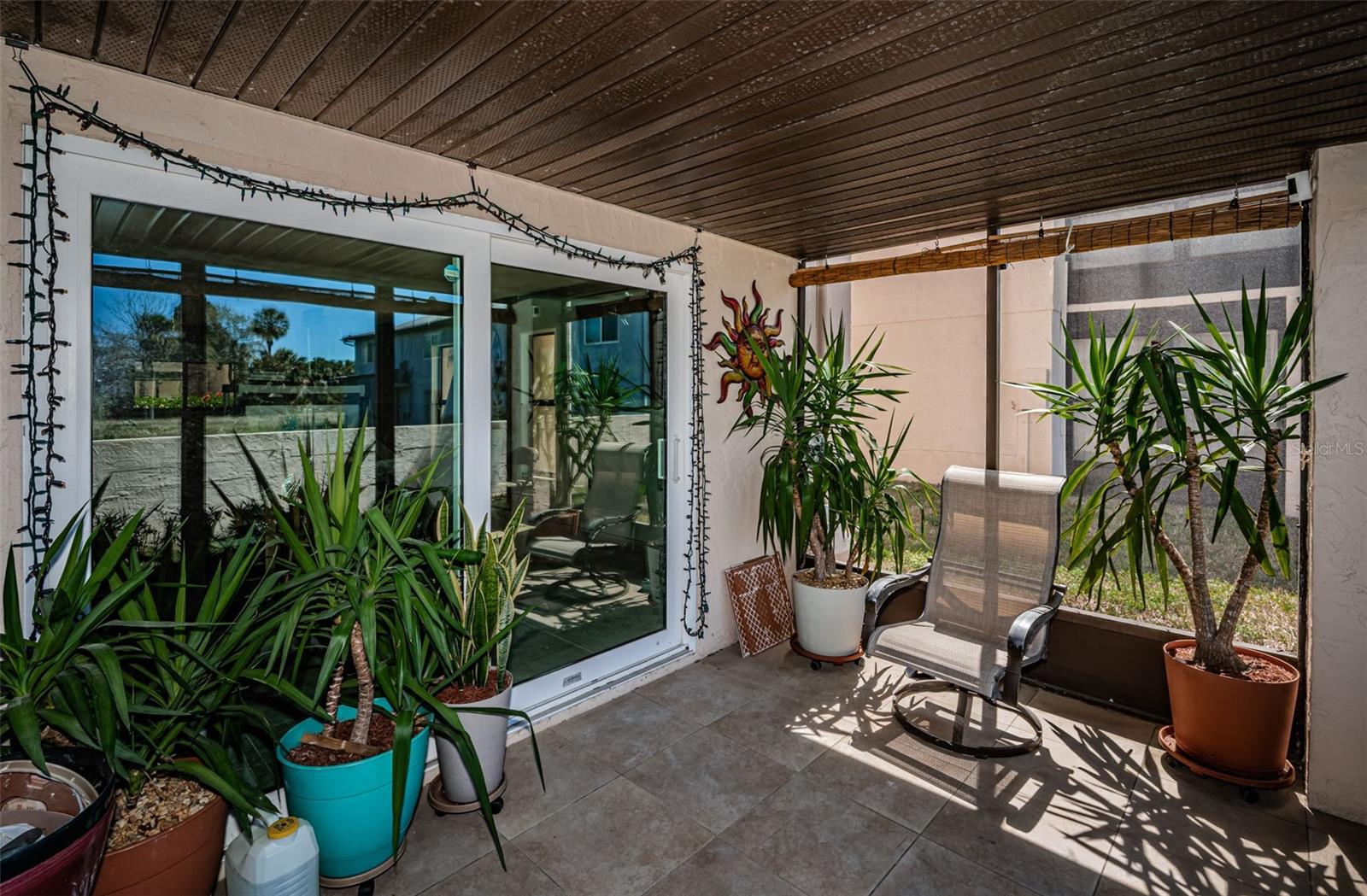 TB8363756 Property Photo