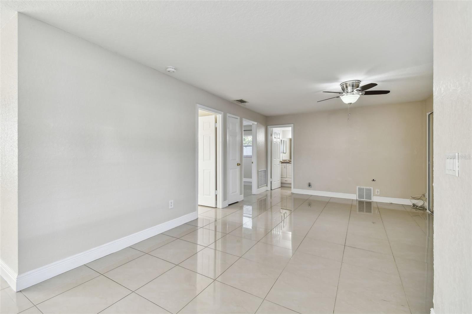 12252 ELDON DR, LARGO, FL, 33774