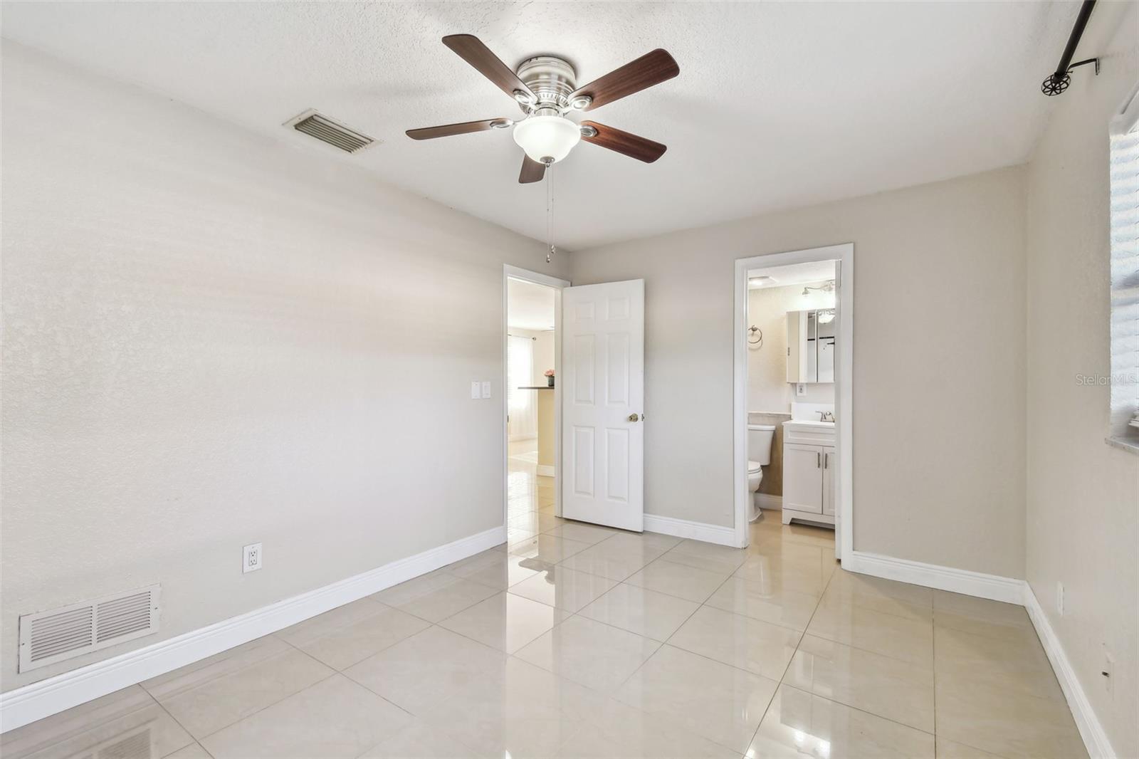 12252 ELDON DR, LARGO, FL, 33774