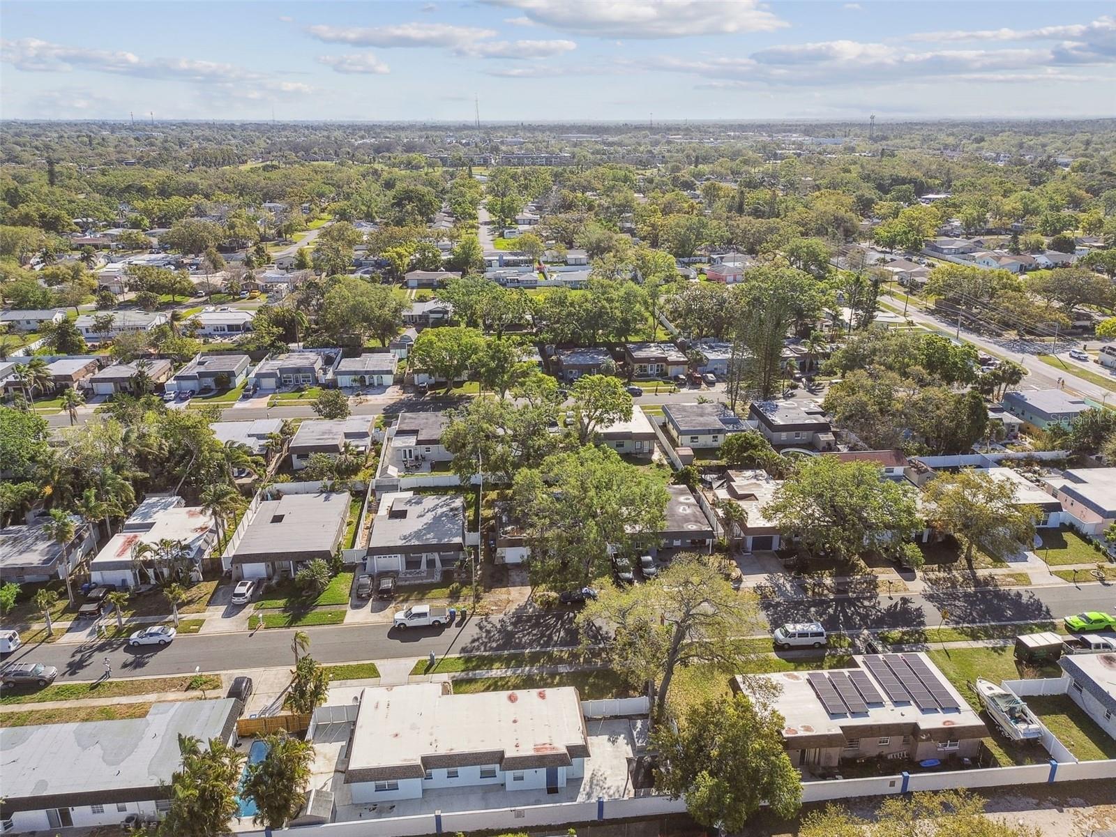 12252 ELDON DR, LARGO, FL, 33774