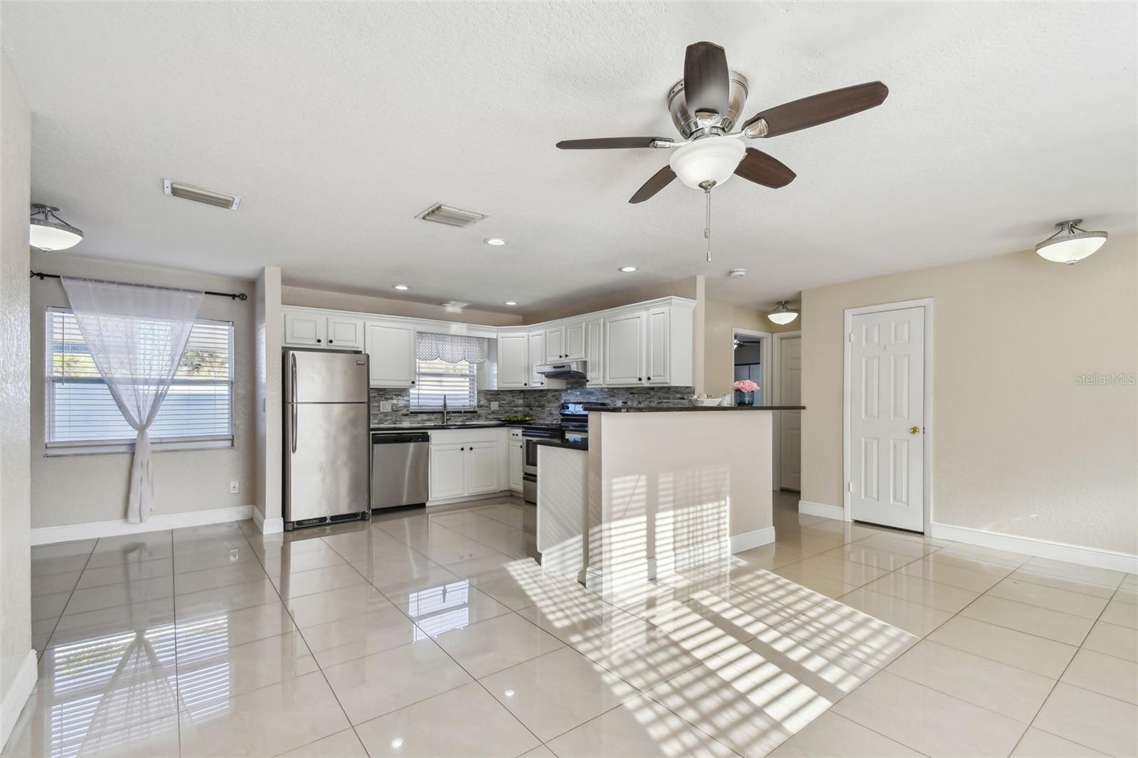 12252 ELDON DR, LARGO, FL, 33774
