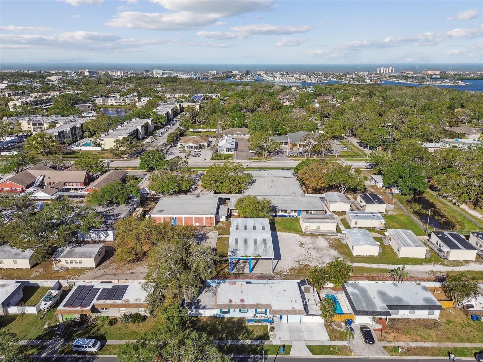 12252 ELDON DR, LARGO, FL, 33774