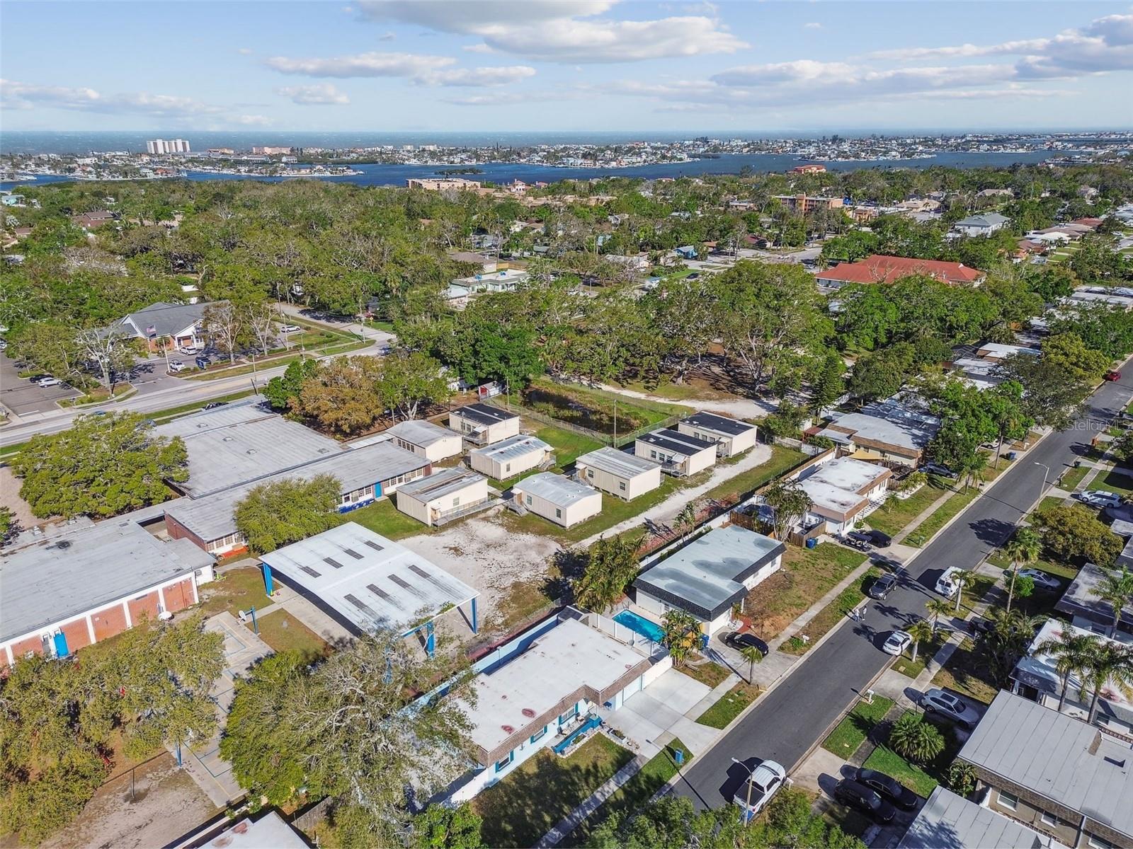 12252 ELDON DR, LARGO, FL, 33774