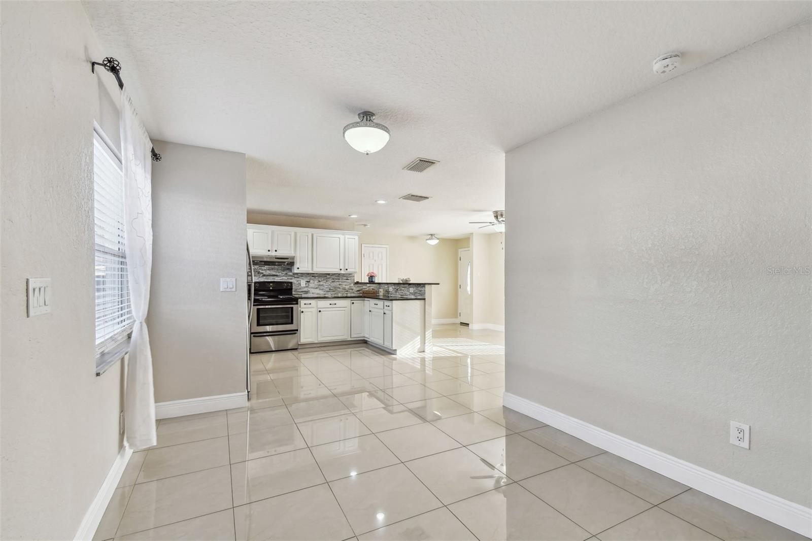 12252 ELDON DR, LARGO, FL, 33774