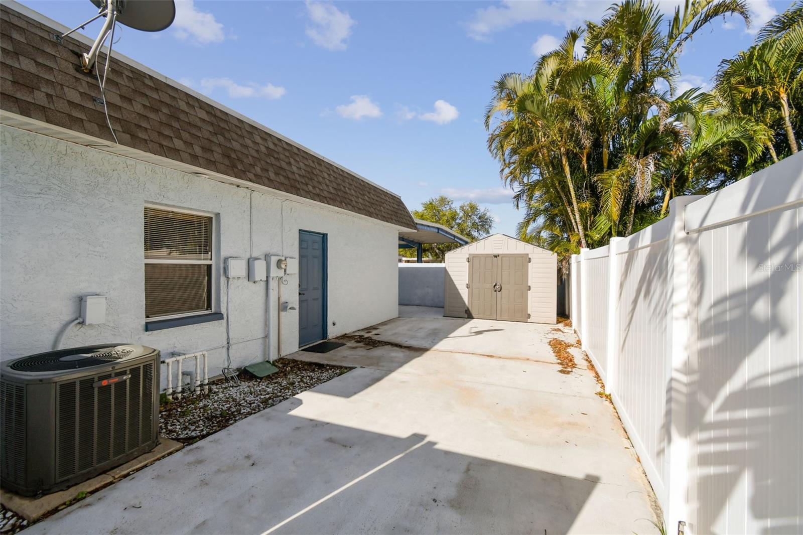12252 ELDON DR, LARGO, FL, 33774