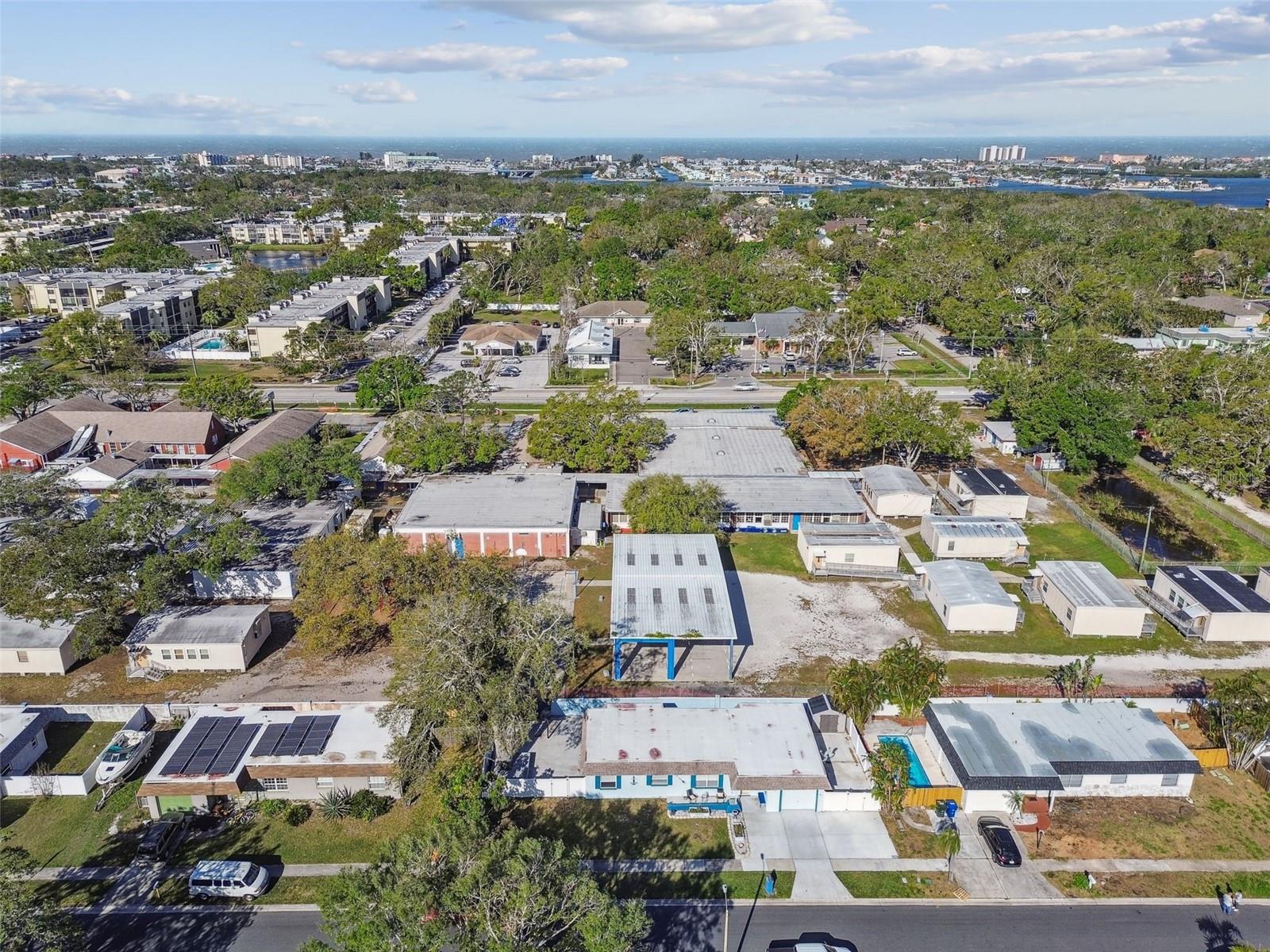 12252 ELDON DR, LARGO, FL, 33774