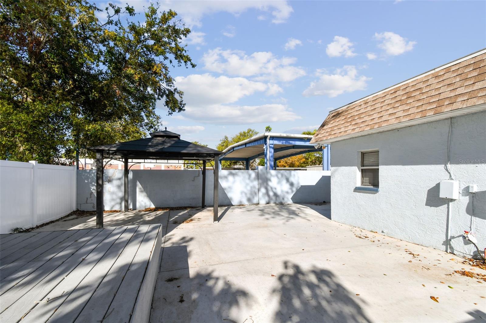 12252 ELDON DR, LARGO, FL, 33774