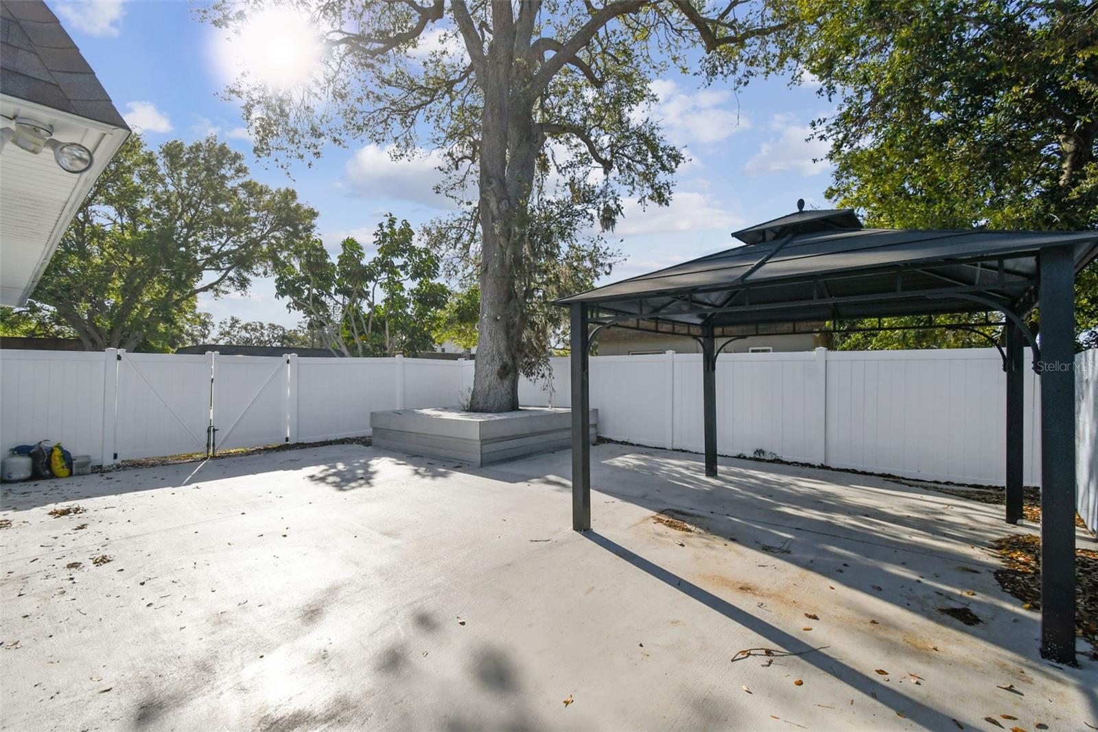 12252 ELDON DR, LARGO, FL, 33774