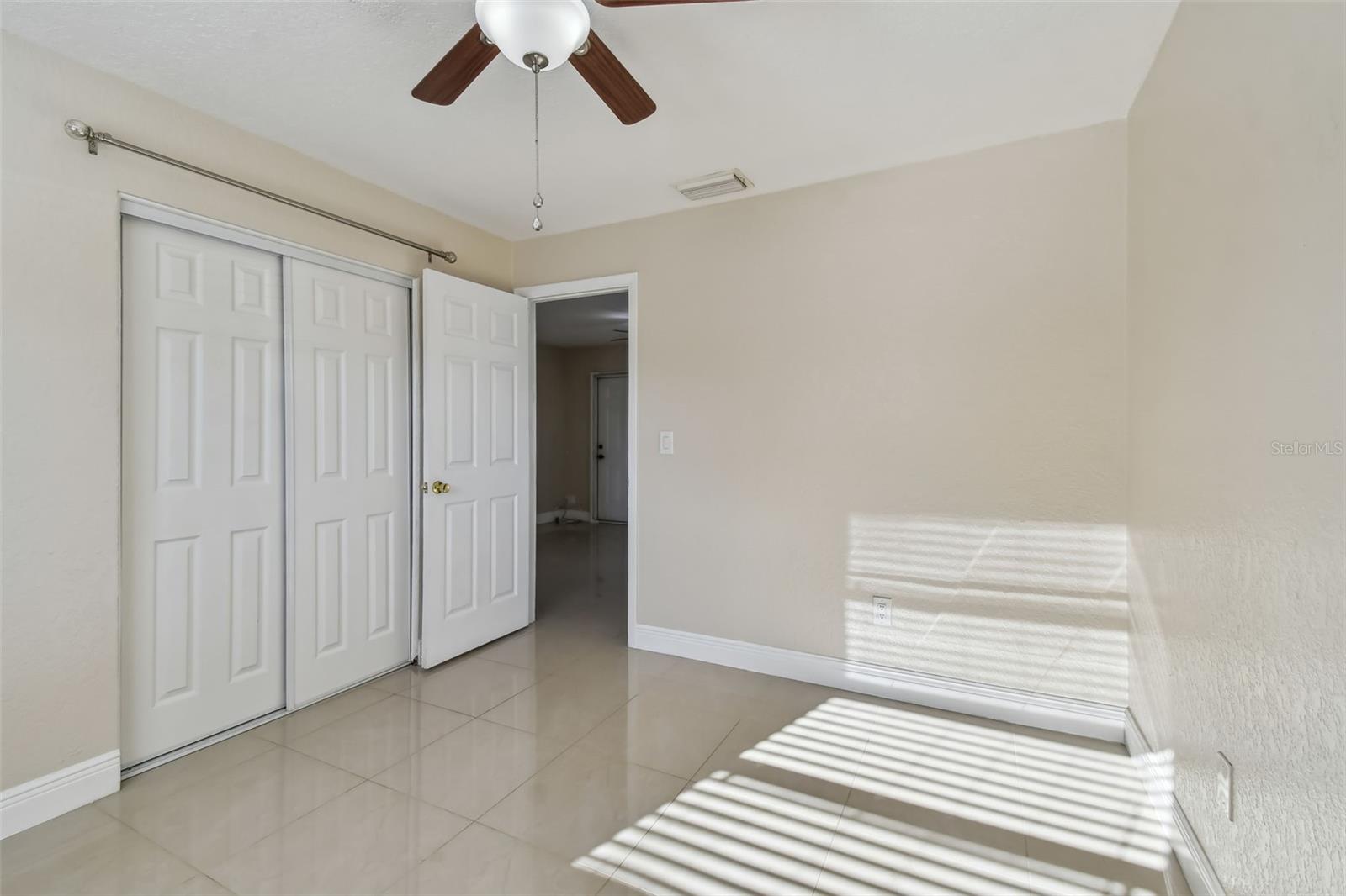 12252 ELDON DR, LARGO, FL, 33774