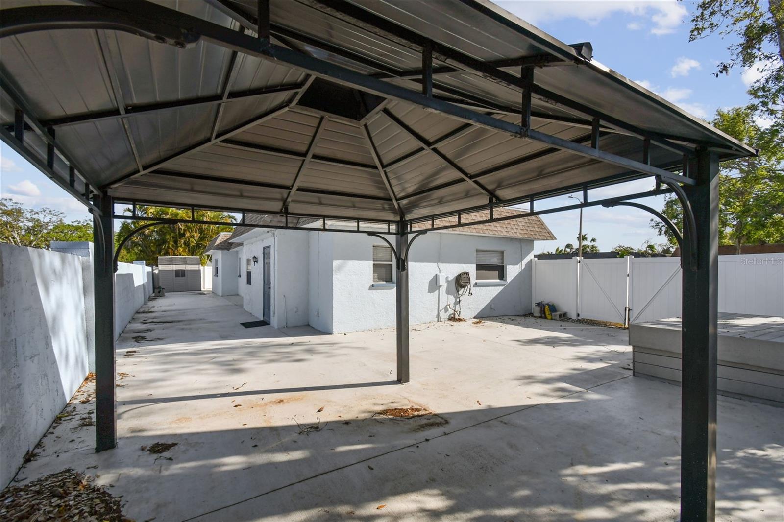 12252 ELDON DR, LARGO, FL, 33774