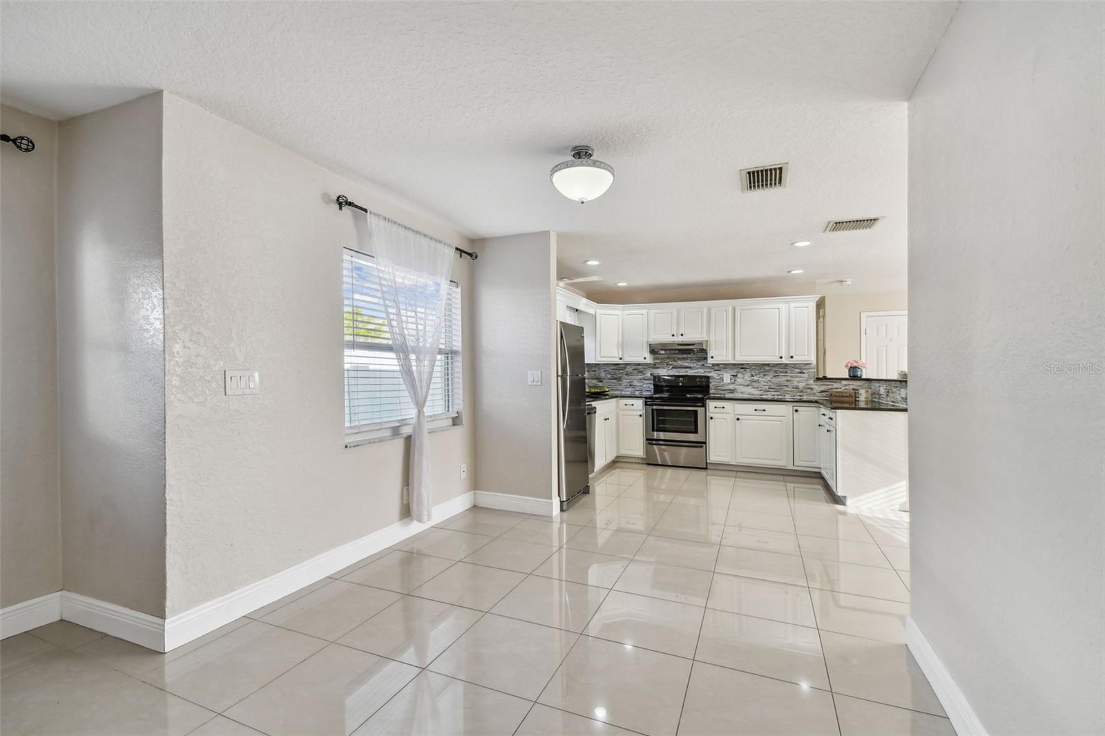 12252 ELDON DR, LARGO, FL, 33774