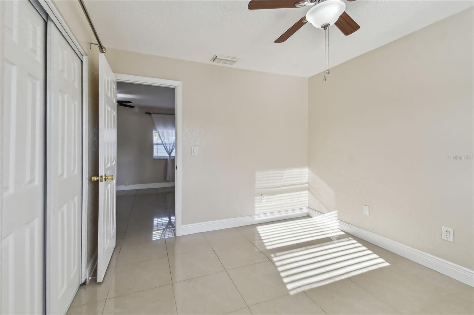 12252 ELDON DR, LARGO, FL, 33774