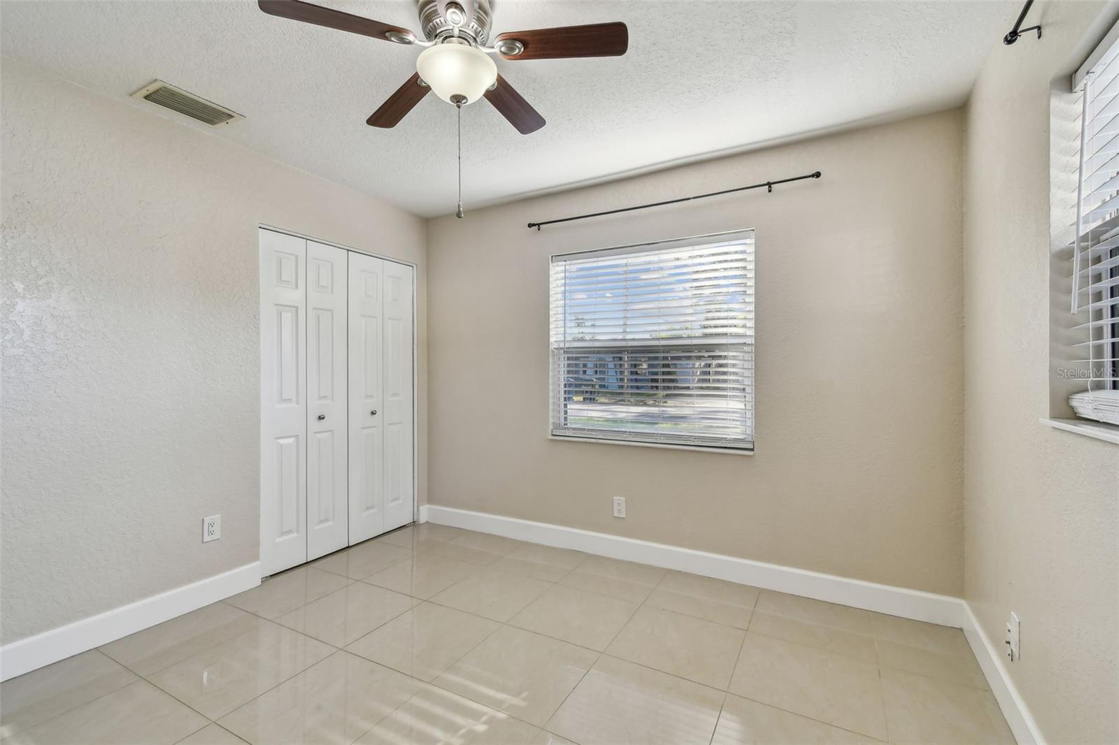 12252 ELDON DR, LARGO, FL, 33774