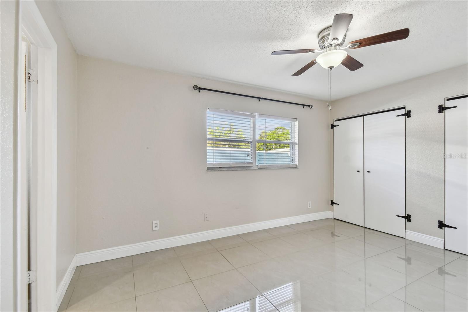 12252 ELDON DR, LARGO, FL, 33774