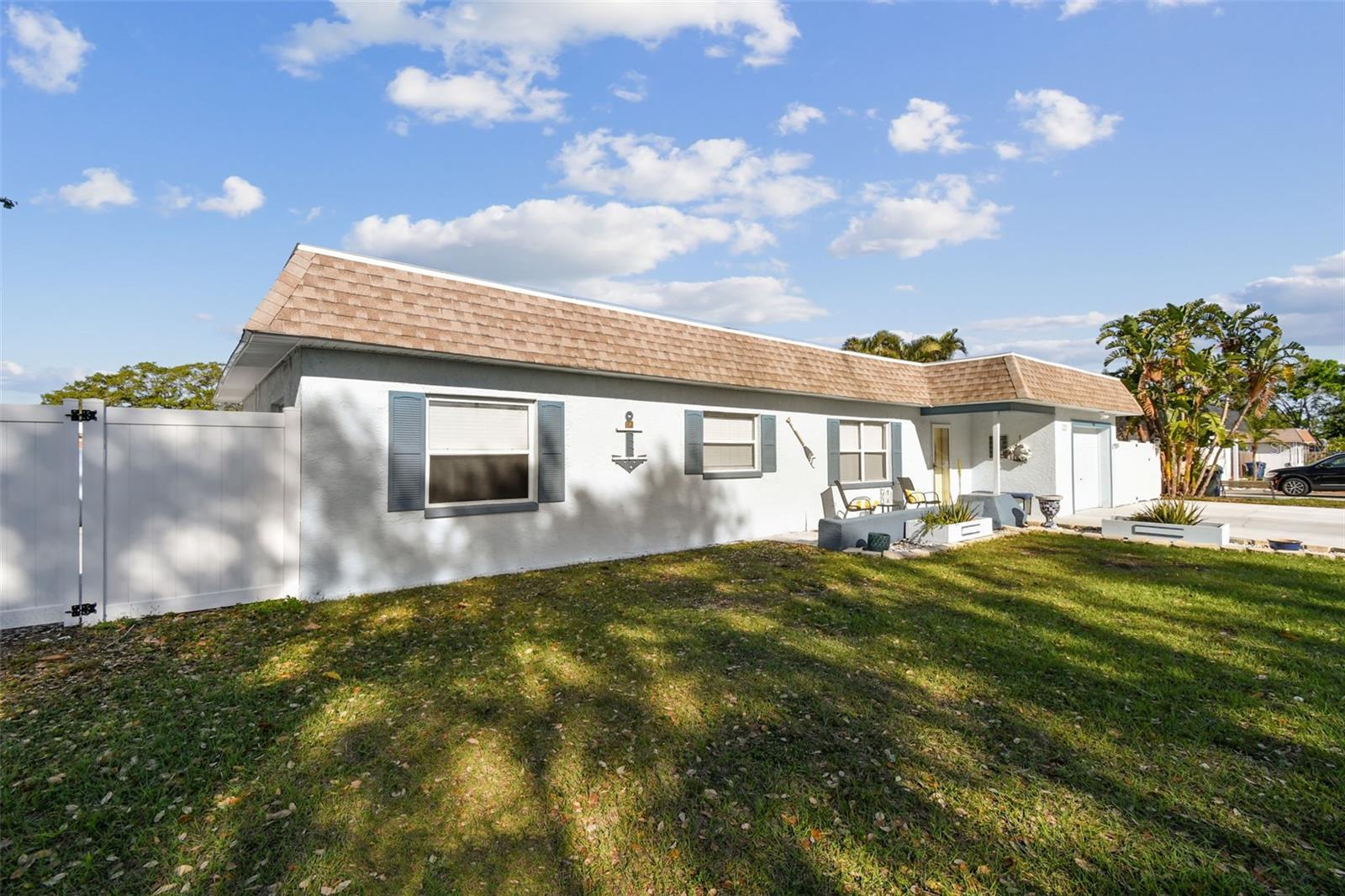 12252 ELDON DR, LARGO, FL, 33774