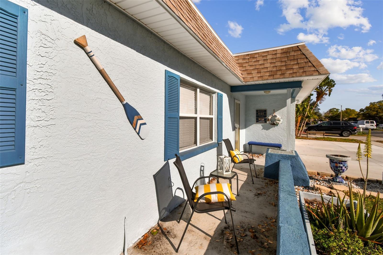 12252 ELDON DR, LARGO, FL, 33774