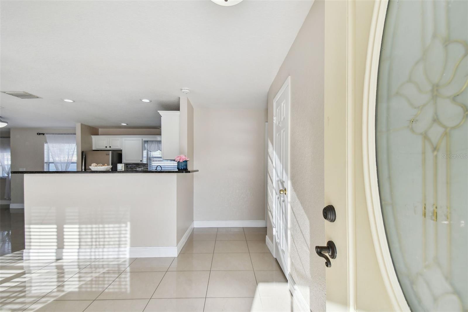 12252 ELDON DR, LARGO, FL, 33774
