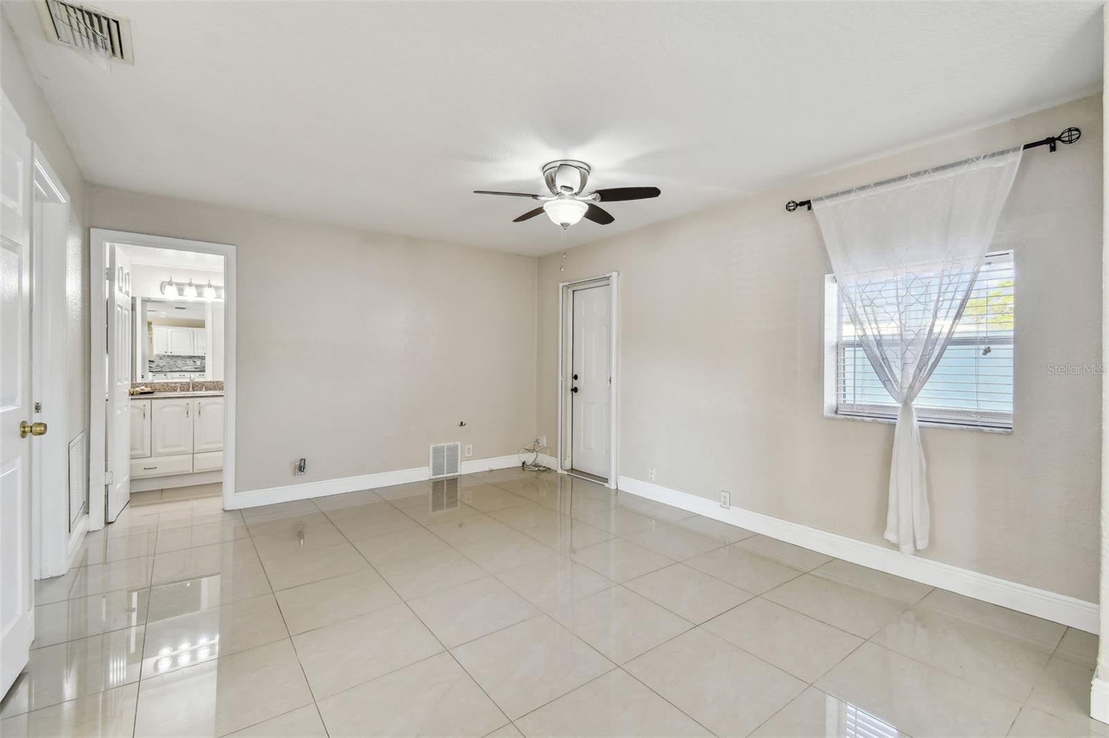12252 ELDON DR, LARGO, FL, 33774