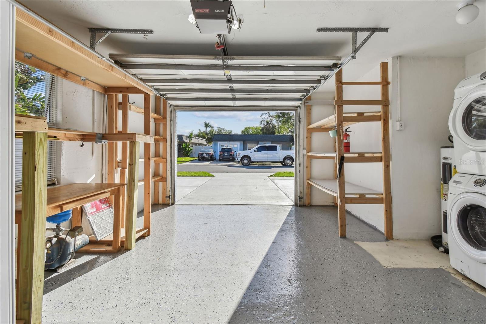 12252 ELDON DR, LARGO, FL, 33774