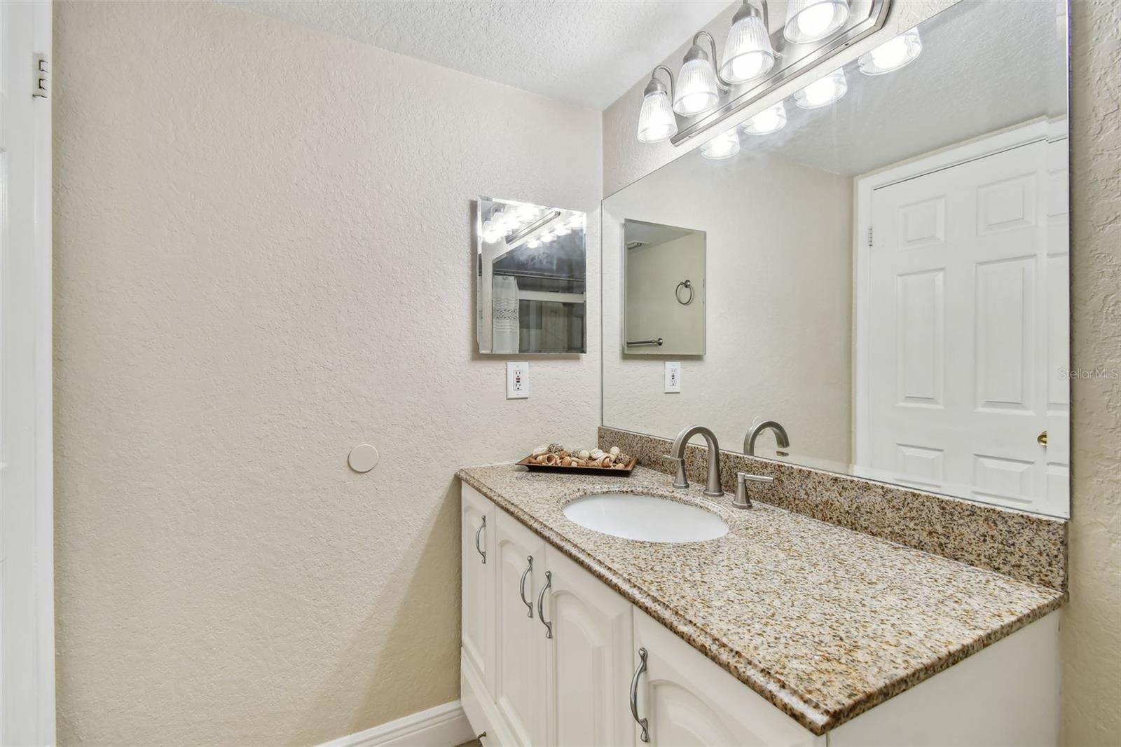 12252 ELDON DR, LARGO, FL, 33774