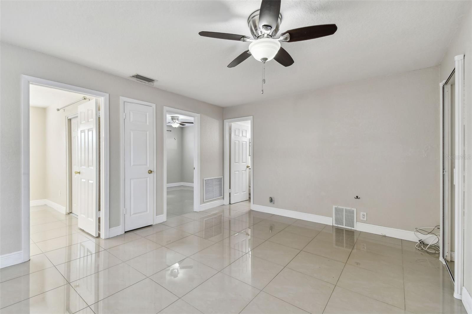 12252 ELDON DR, LARGO, FL, 33774