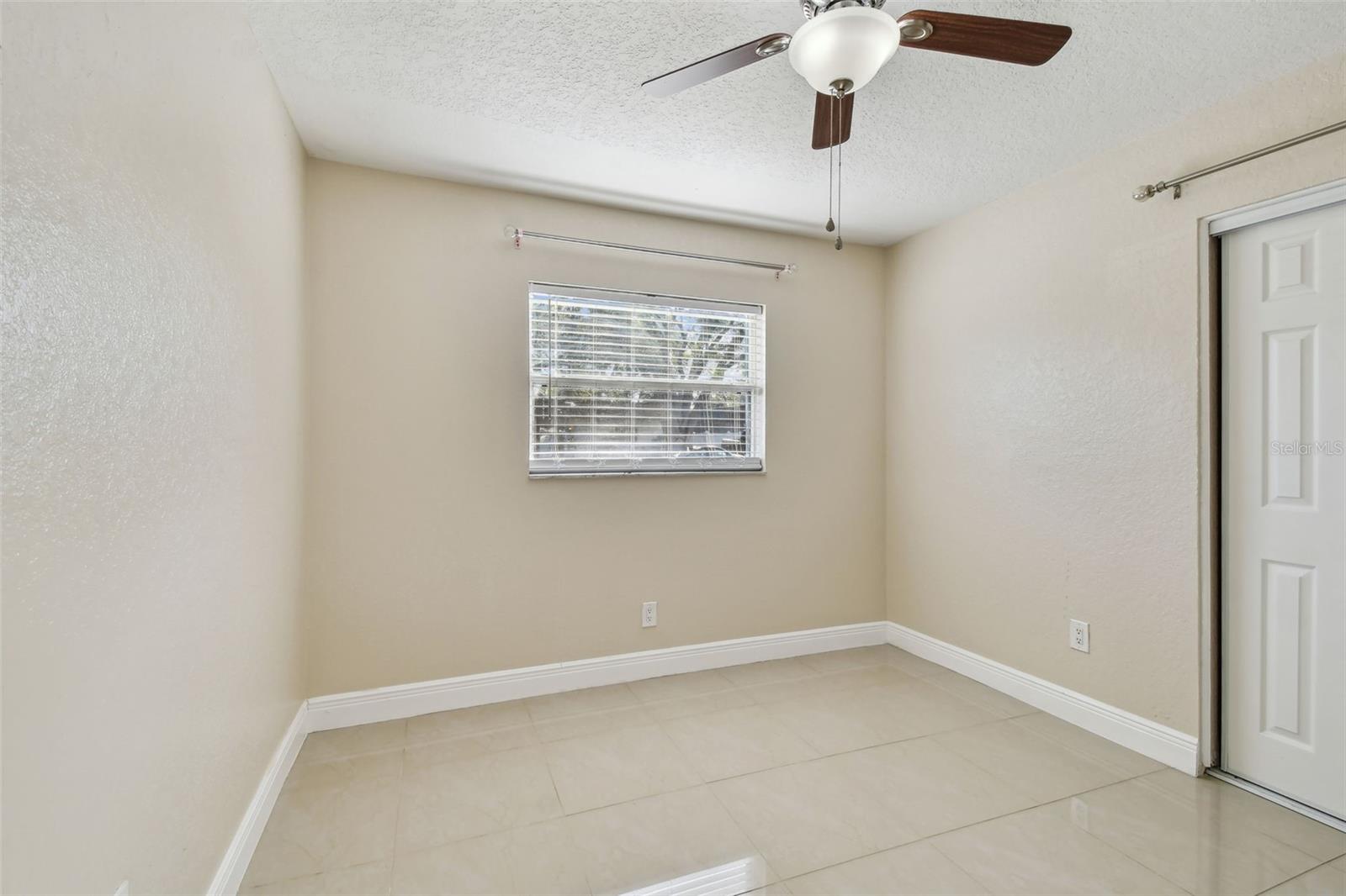 12252 ELDON DR, LARGO, FL, 33774