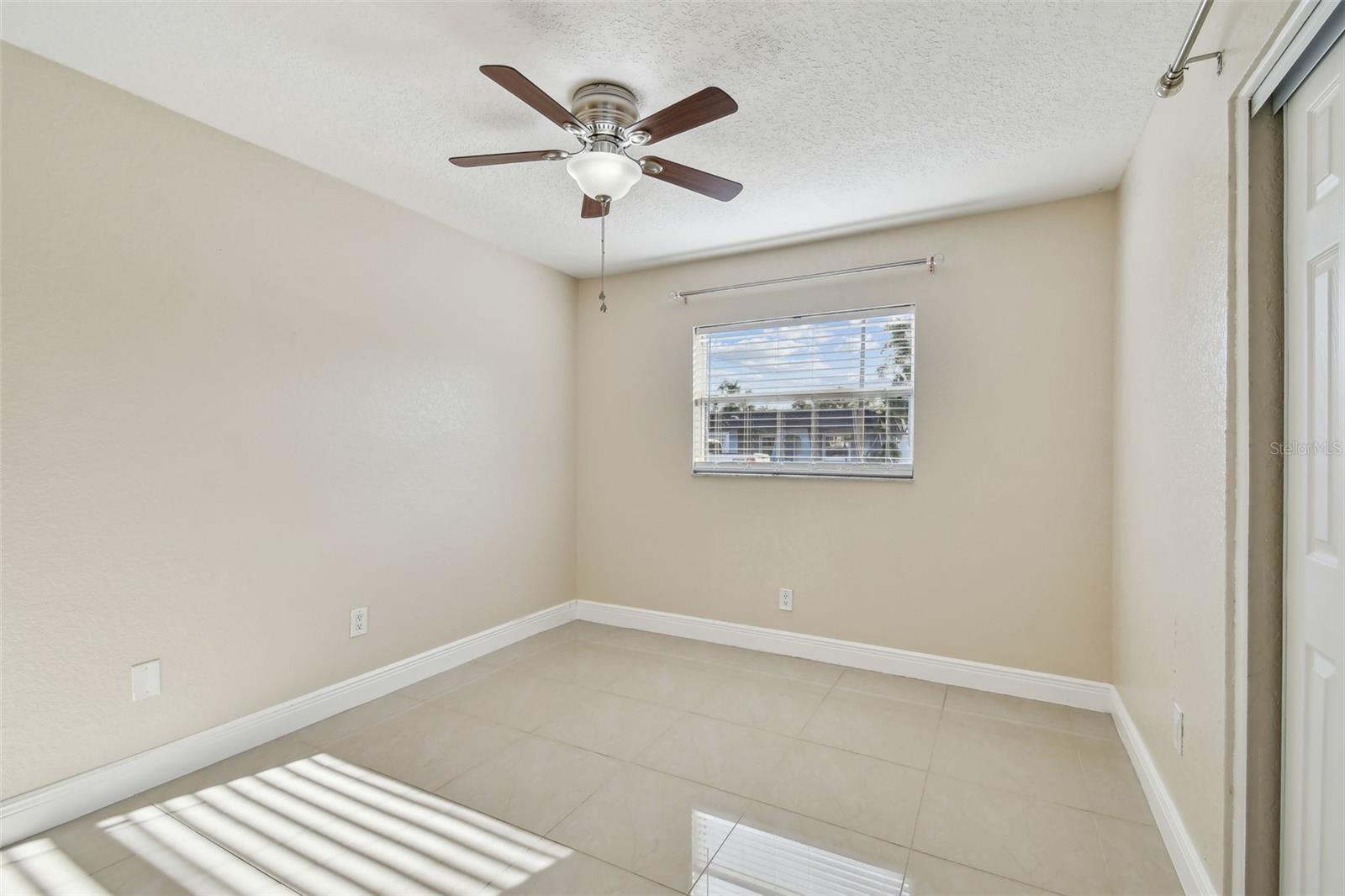 12252 ELDON DR, LARGO, FL, 33774