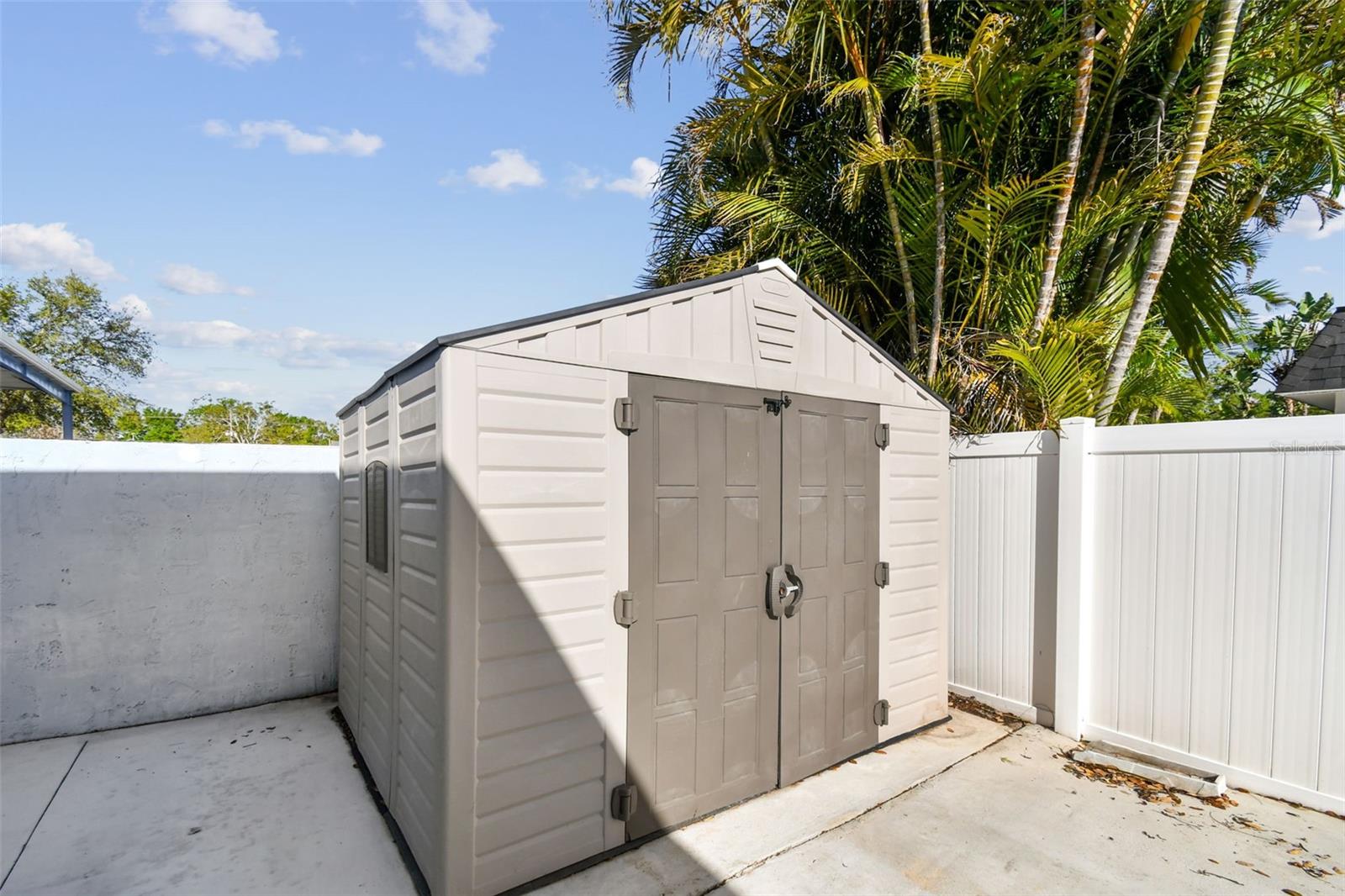 12252 ELDON DR, LARGO, FL, 33774