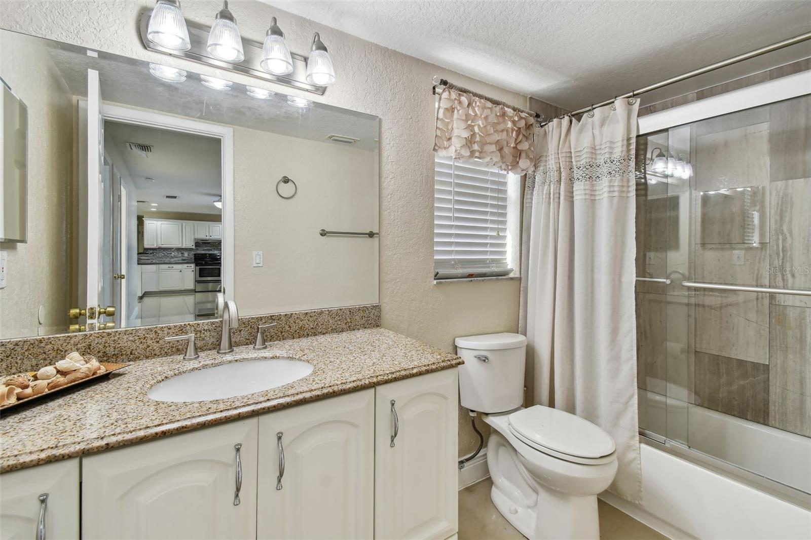 12252 ELDON DR, LARGO, FL, 33774