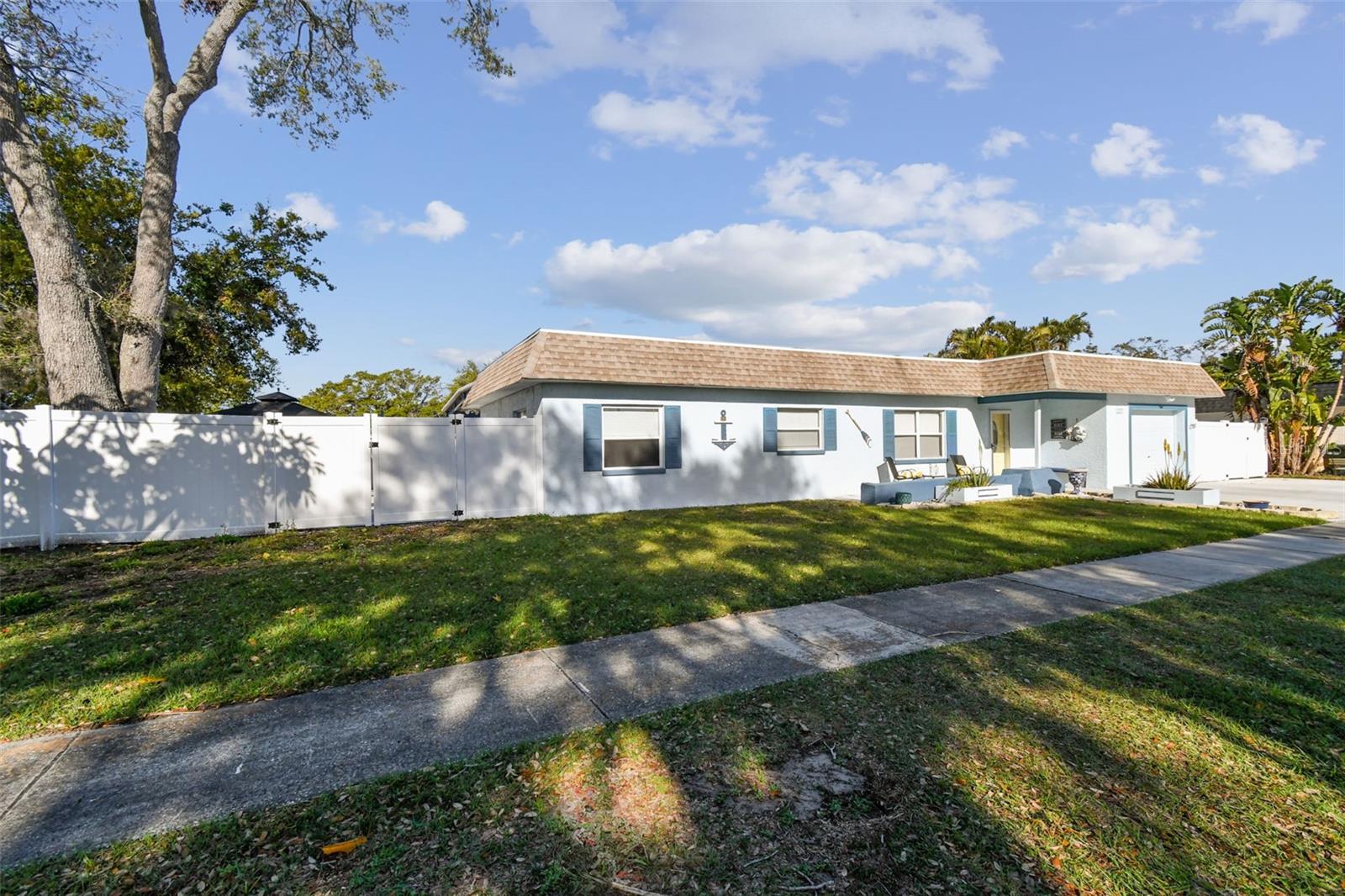 12252 ELDON DR, LARGO, FL, 33774