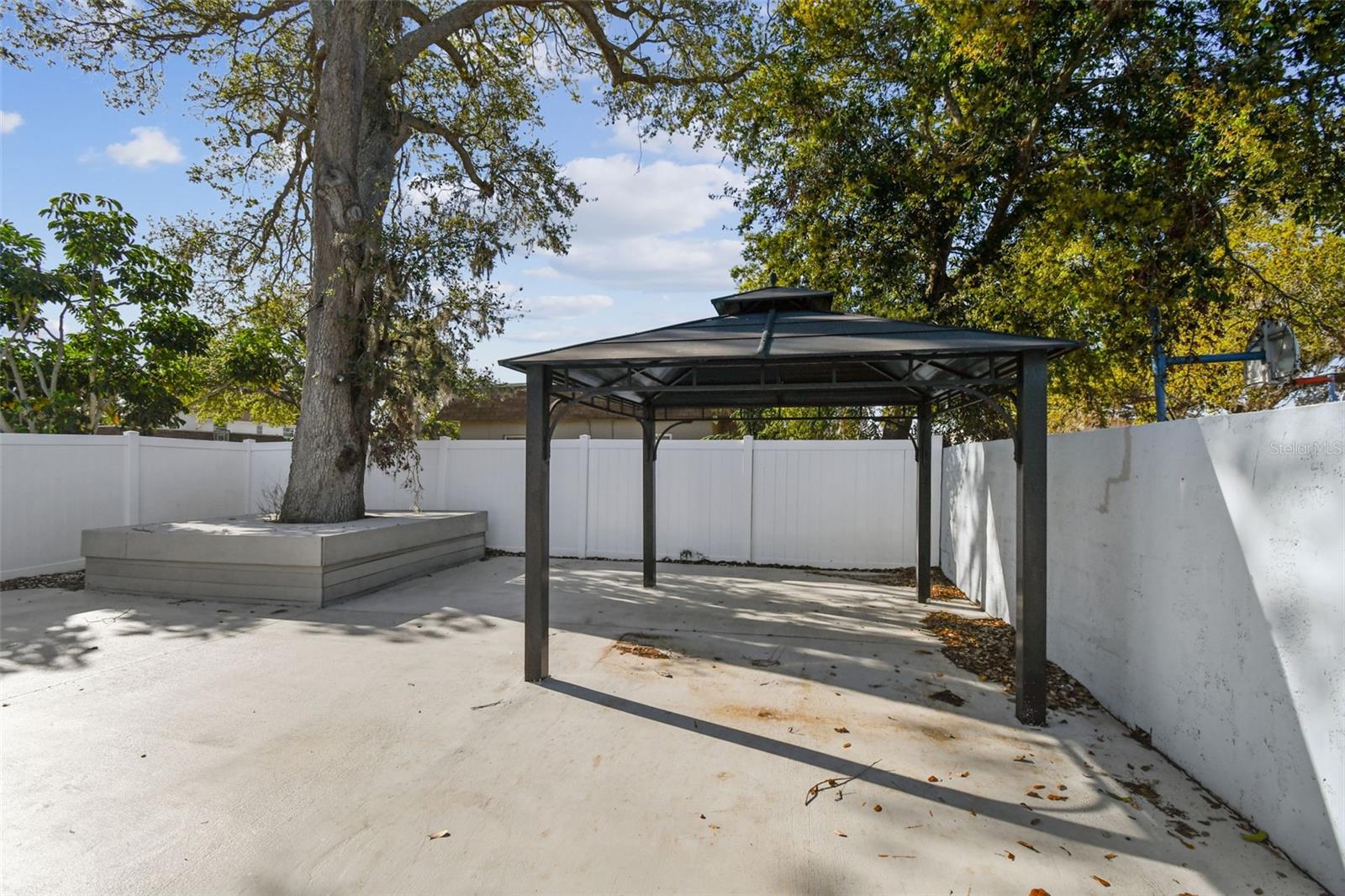12252 ELDON DR, LARGO, FL, 33774