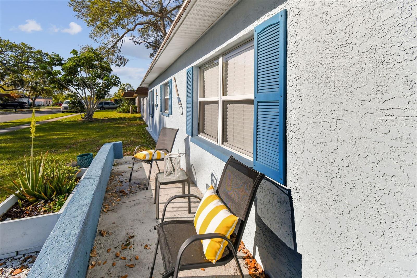 12252 ELDON DR, LARGO, FL, 33774